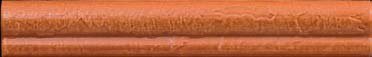 TORELO RUSTICO 5X33,3 SUERAS - MLM